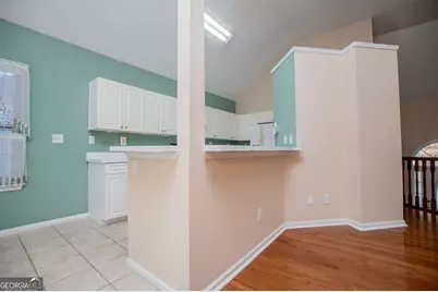 4267 High Country Drive, Douglasville, GA 30135 - Photo 22