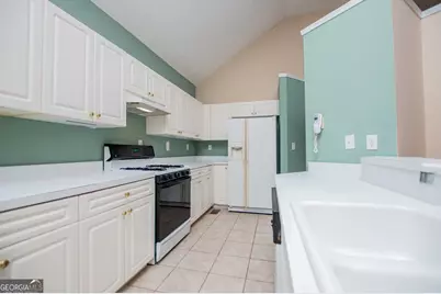 4267 High Country Drive, Douglasville, GA 30135 - Photo 28