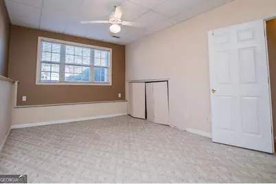 4267 High Country Drive, Douglasville, GA 30135 - Photo 72