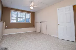 4267 High Country Dr, Douglasville, GA 30135 - Photo 72