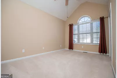 4267 High Country Drive, Douglasville, GA 30135 - Photo 62