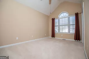 4267 High Country Dr, Douglasville, GA 30135 - Photo 62