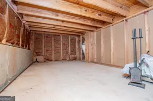 4267 High Country Dr, Douglasville, GA 30135 - Photo 76