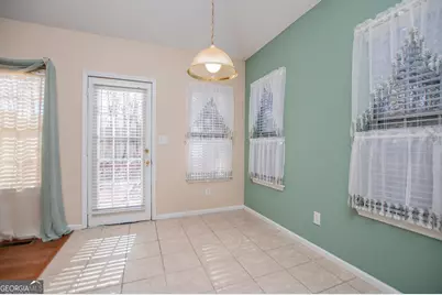 4267 High Country Drive, Douglasville, GA 30135 - Photo 26