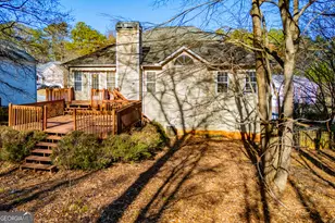 4267 High Country Dr, Douglasville, GA 30135 - Photo 84