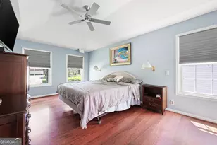 5425 Taylor Rd, Johns Creek, GA 30022 - Photo 20