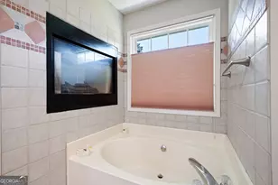 5425 Taylor Rd, Johns Creek, GA 30022 - Photo 24