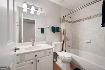 5425 Taylor Road, Johns Creek, GA 30022 - Photo 28