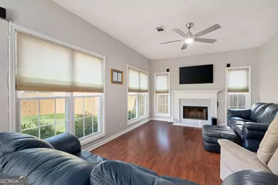 5425 Taylor Road, Johns Creek, GA 30022 - Photo 14