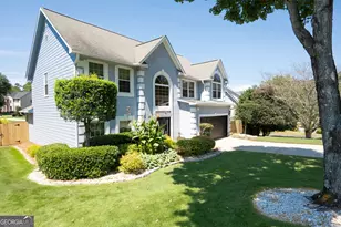 5425 Taylor Rd, Johns Creek, GA 30022 - Photo 34