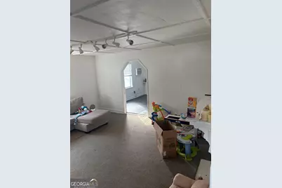 151 College Street NE, Parrott, GA 39877 - Photo 6