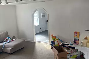 151 College Street NE, Parrott, GA 39877 - Photo 6