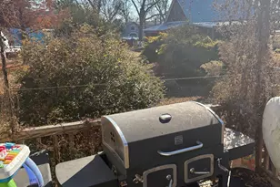 151 College Street NE, Parrott, GA 39877 - Photo 4