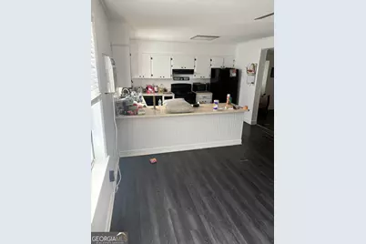 151 College Street NE, Parrott, GA 39877 - Photo 8