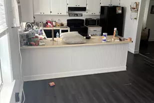 151 College Street NE, Parrott, GA 39877 - Photo 8