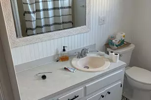 151 College Street NE, Parrott, GA 39877 - Photo 12