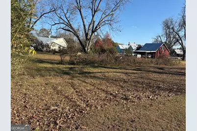 151 College Street NE, Parrott, GA 39877 - Photo 2