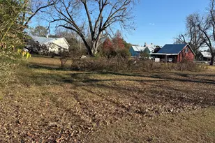 151 College Street NE, Parrott, GA 39877 - Photo 2