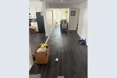 151 College Street NE, Parrott, GA 39877 - Photo 10