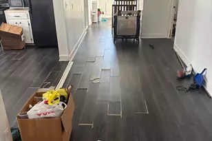 151 College Street NE, Parrott, GA 39877 - Photo 10