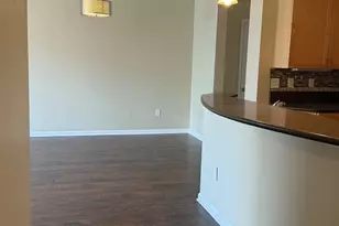 400 17th St NW, Atlanta, GA 30363 - Photo 6