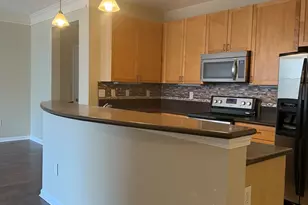 400 17th St NW, Atlanta, GA 30363 - Photo 4