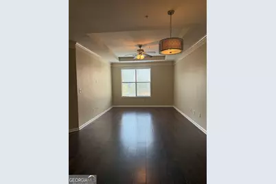 400 17th Street NW #2426, Atlanta, GA 30363 - Photo 8