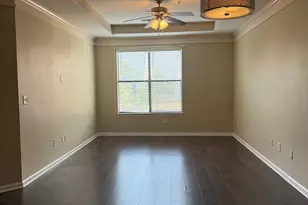 400 17th St NW, Atlanta, GA 30363 - Photo 8