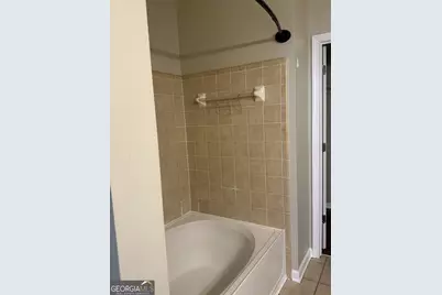 400 17th Street NW #2426, Atlanta, GA 30363 - Photo 16