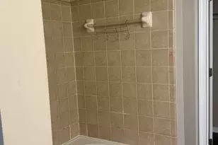 400 17th St NW, Atlanta, GA 30363 - Photo 16