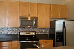 400 17th St NW, Atlanta, GA 30363 - Photo 18