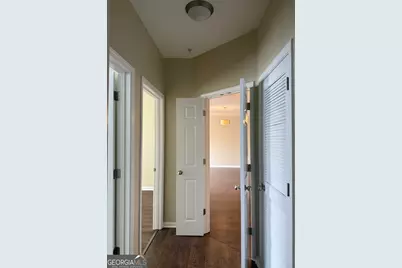 400 17th Street NW #2426, Atlanta, GA 30363 - Photo 12