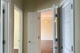 400 17th St NW, Atlanta, GA 30363 - Photo 12