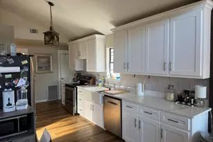 2648 Buck Head Rd, Baxley, GA 31513 - Photo 8