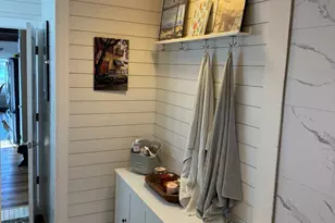 2648 Buck Head Rd, Baxley, GA 31513 - Photo 16