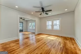 2 E 10th Street SW, Rome, GA 30161 - Photo 16