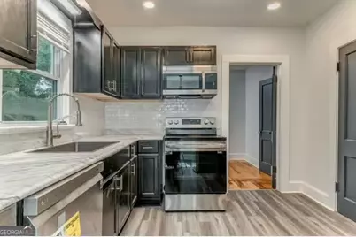 2 E 10th Street SW, Rome, GA 30161 - Photo 6