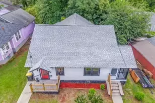 2 E 10th Street SW, Rome, GA 30161 - Photo 36