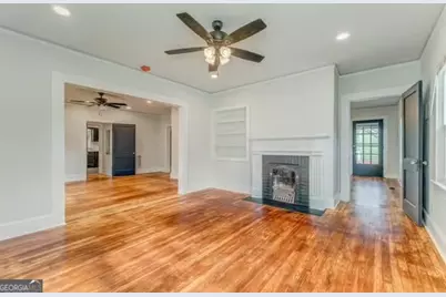 2 E 10th Street SW, Rome, GA 30161 - Photo 20