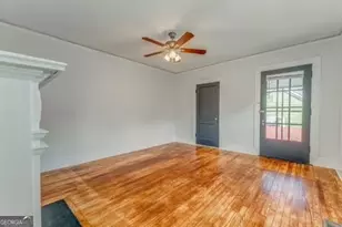 2 E 10th Street SW, Rome, GA 30161 - Photo 26