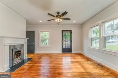 2 E 10th Street SW, Rome, GA 30161 - Photo 22