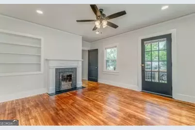 2 E 10th Street SW, Rome, GA 30161 - Photo 24