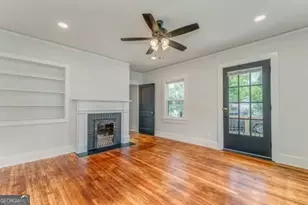 2 E 10th Street SW, Rome, GA 30161 - Photo 24