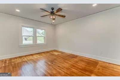 2 E 10th Street SW, Rome, GA 30161 - Photo 18