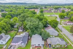 2 E 10th Street SW, Rome, GA 30161 - Photo 34