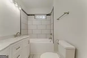 2 E 10th Street SW, Rome, GA 30161 - Photo 12