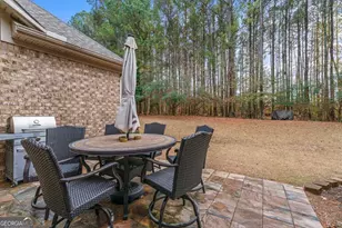 1509 Royce Dr, Locust Grove, GA 30248 - Photo 30