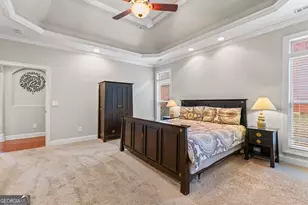 1509 Royce Dr, Locust Grove, GA 30248 - Photo 18