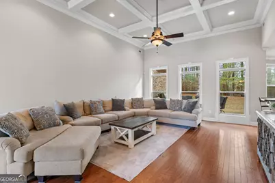 1509 Royce Drive, Locust Grove, GA 30248 - Photo 6