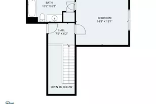 1509 Royce Dr, Locust Grove, GA 30248 - Photo 36